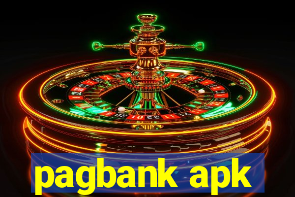 pagbank apk